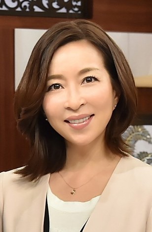 知能犯/頭脳派(美人)お局の対処方法