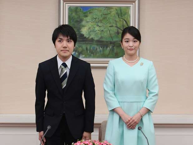 今後も通いたい美容院へのクレーム・返金要望
