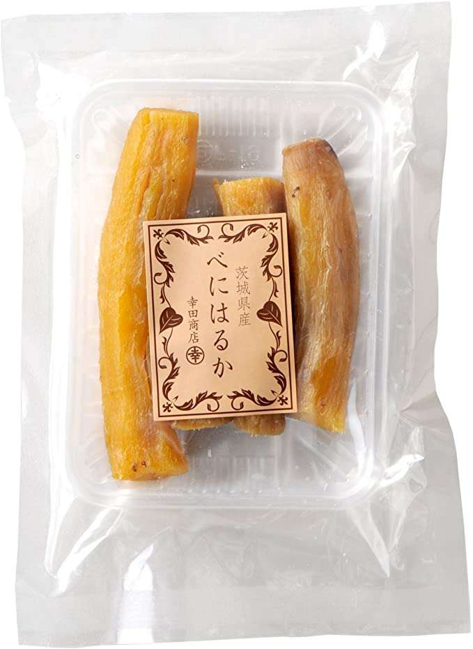 地味なお菓子が好き💖
