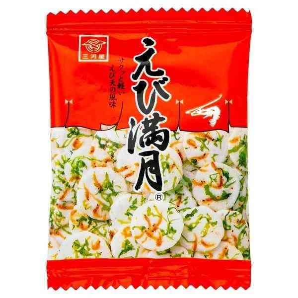 地味なお菓子が好き💖