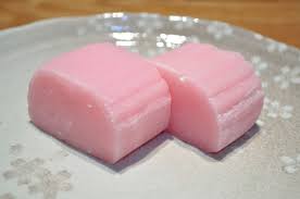 地味なお菓子が好き💖