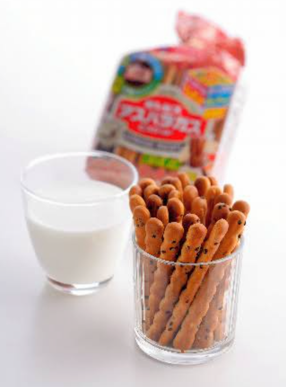 地味なお菓子が好き💖