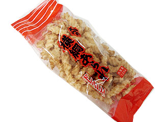 地味なお菓子が好き💖