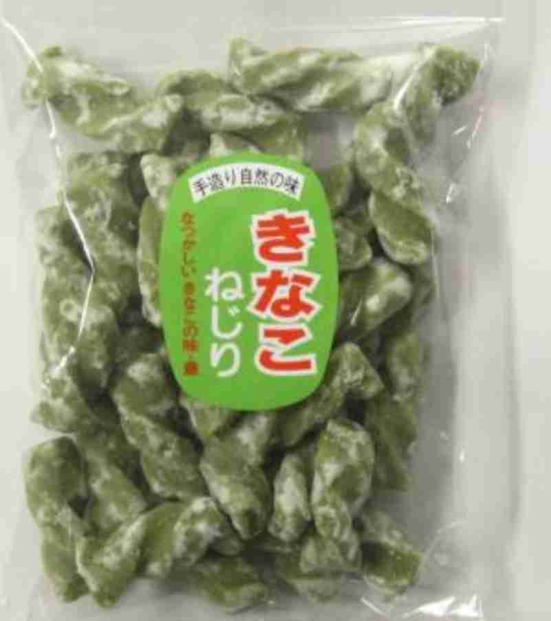 地味なお菓子が好き💖