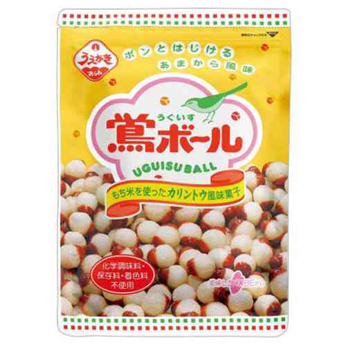 地味なお菓子が好き💖