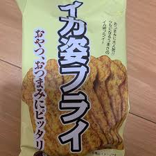 地味なお菓子が好き💖