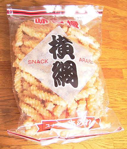 地味なお菓子が好き💖