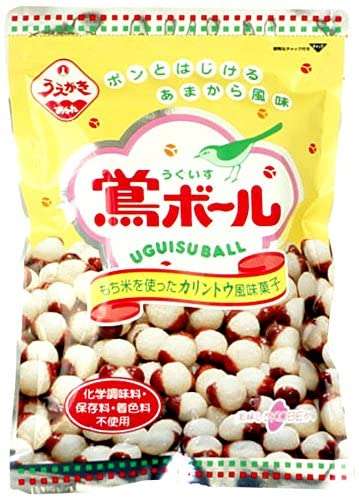 地味なお菓子が好き💖