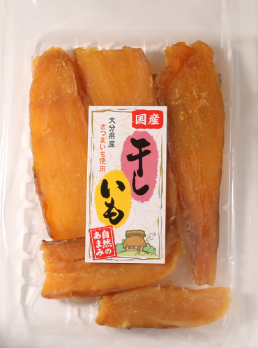 地味なお菓子が好き💖
