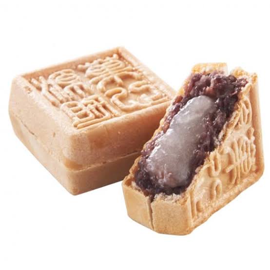 地味なお菓子が好き💖