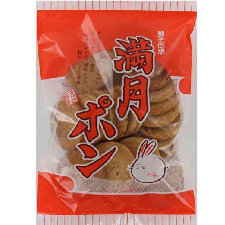 地味なお菓子が好き💖