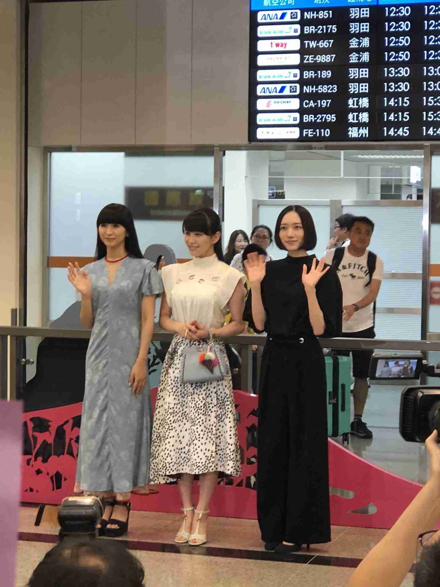 骨格が分かりやすい画像見せて!