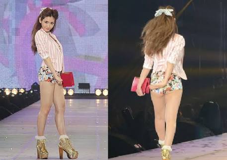 骨格が分かりやすい画像見せて！