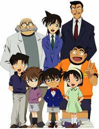 骨格が分かりやすい画像見せて!