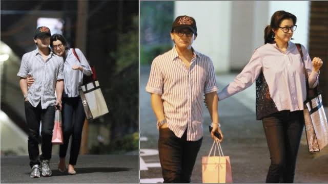 骨格が分かりやすい画像見せて！