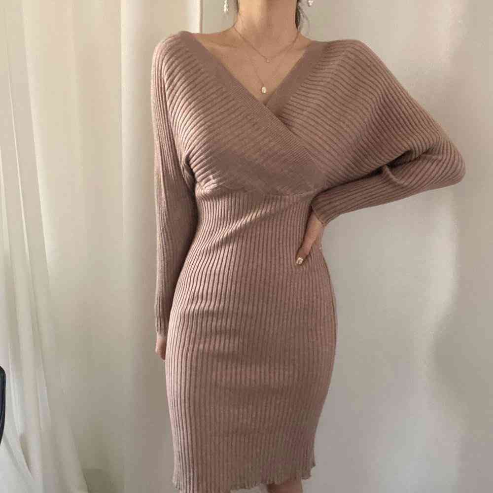 骨格が分かりやすい画像見せて！