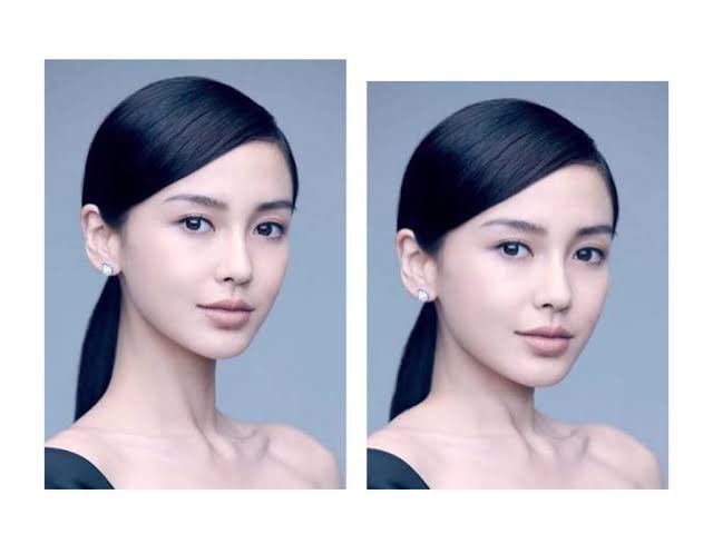 骨格が分かりやすい画像見せて！