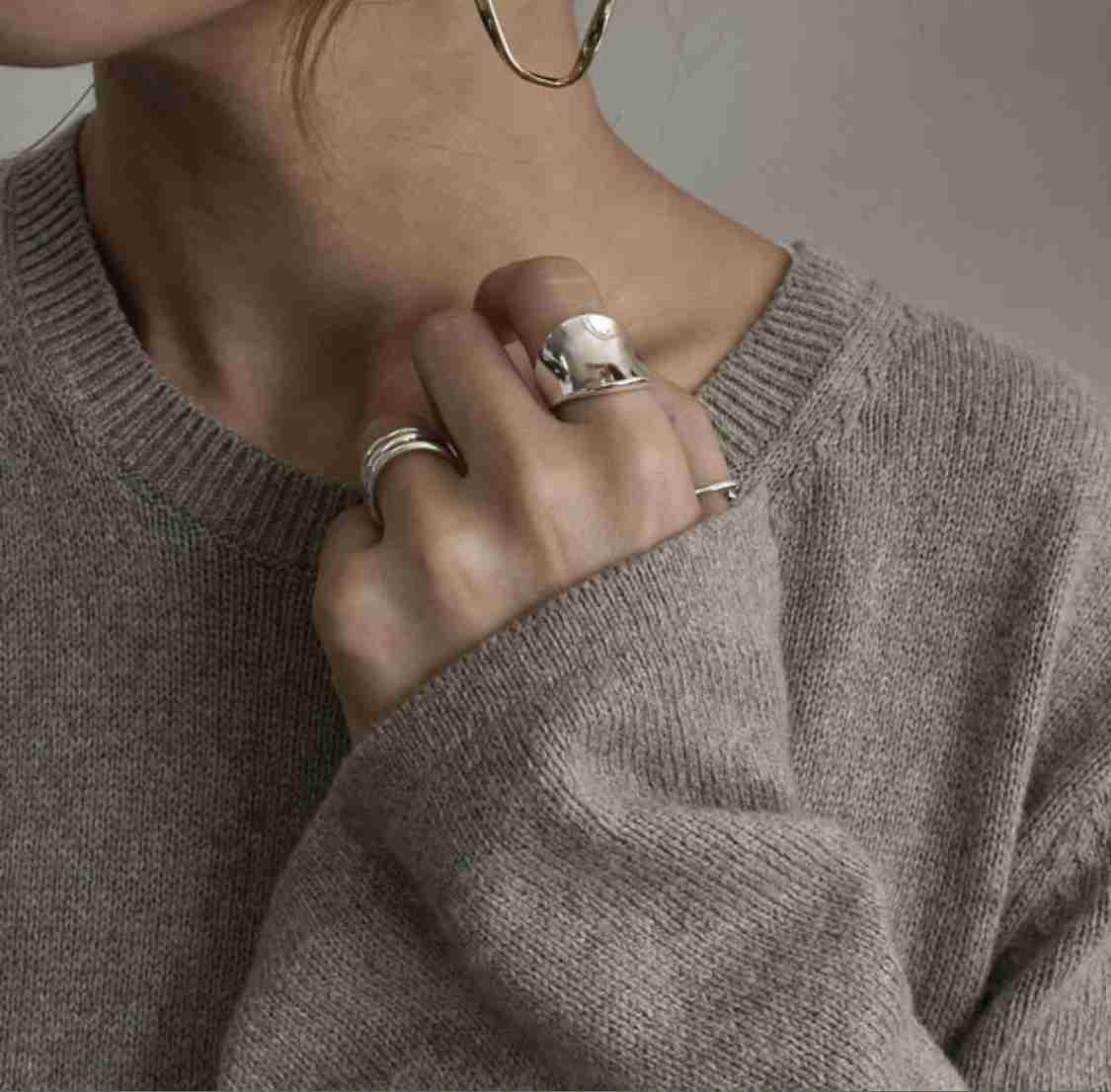 骨格が分かりやすい画像見せて！