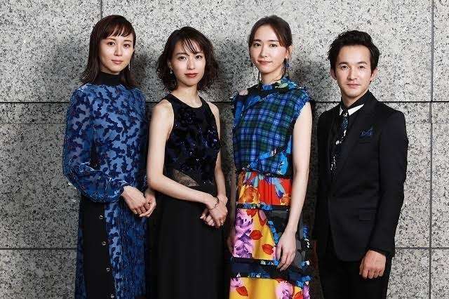 骨格が分かりやすい画像見せて!