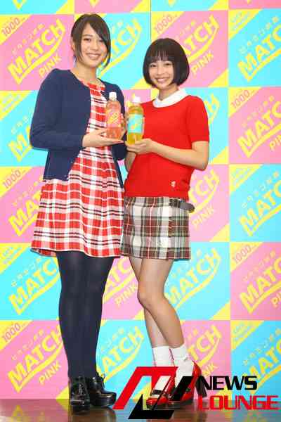 骨格が分かりやすい画像見せて！