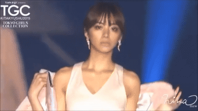 骨格が分かりやすい画像見せて!