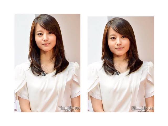 骨格が分かりやすい画像見せて！