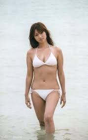 骨格が分かりやすい画像見せて!