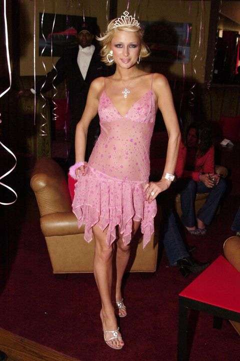 骨格が分かりやすい画像見せて!