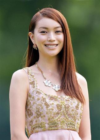 骨格が分かりやすい画像見せて！