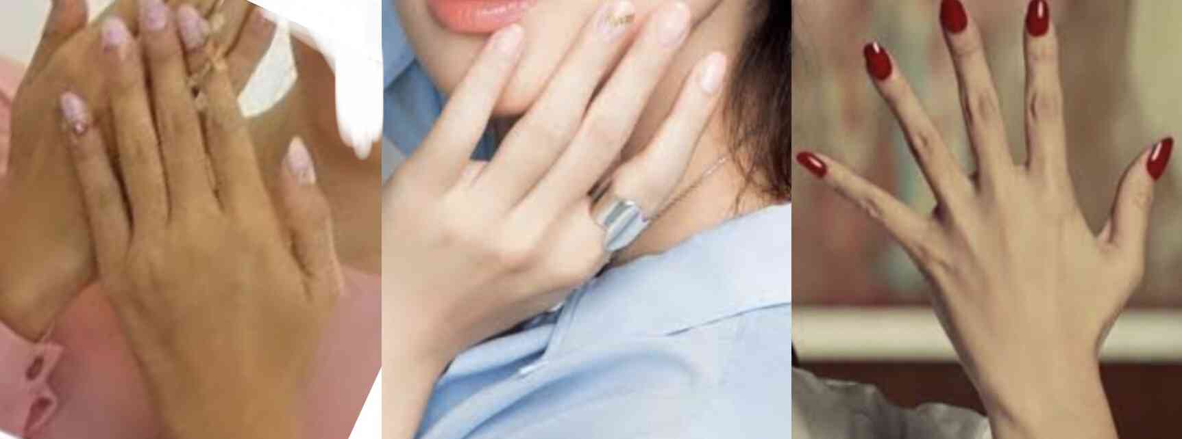 骨格が分かりやすい画像見せて！