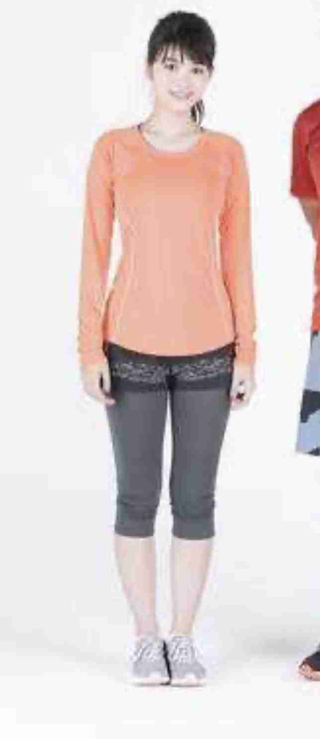 骨格が分かりやすい画像見せて!