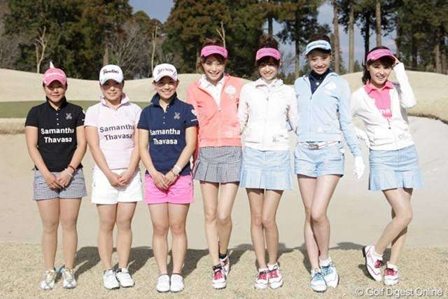 骨格が分かりやすい画像見せて！