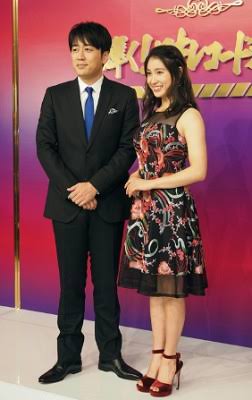 骨格が分かりやすい画像見せて!