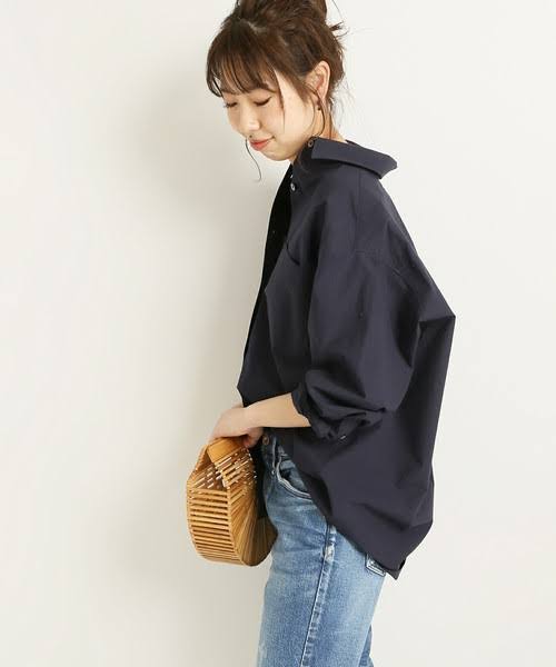 骨格が分かりやすい画像見せて！