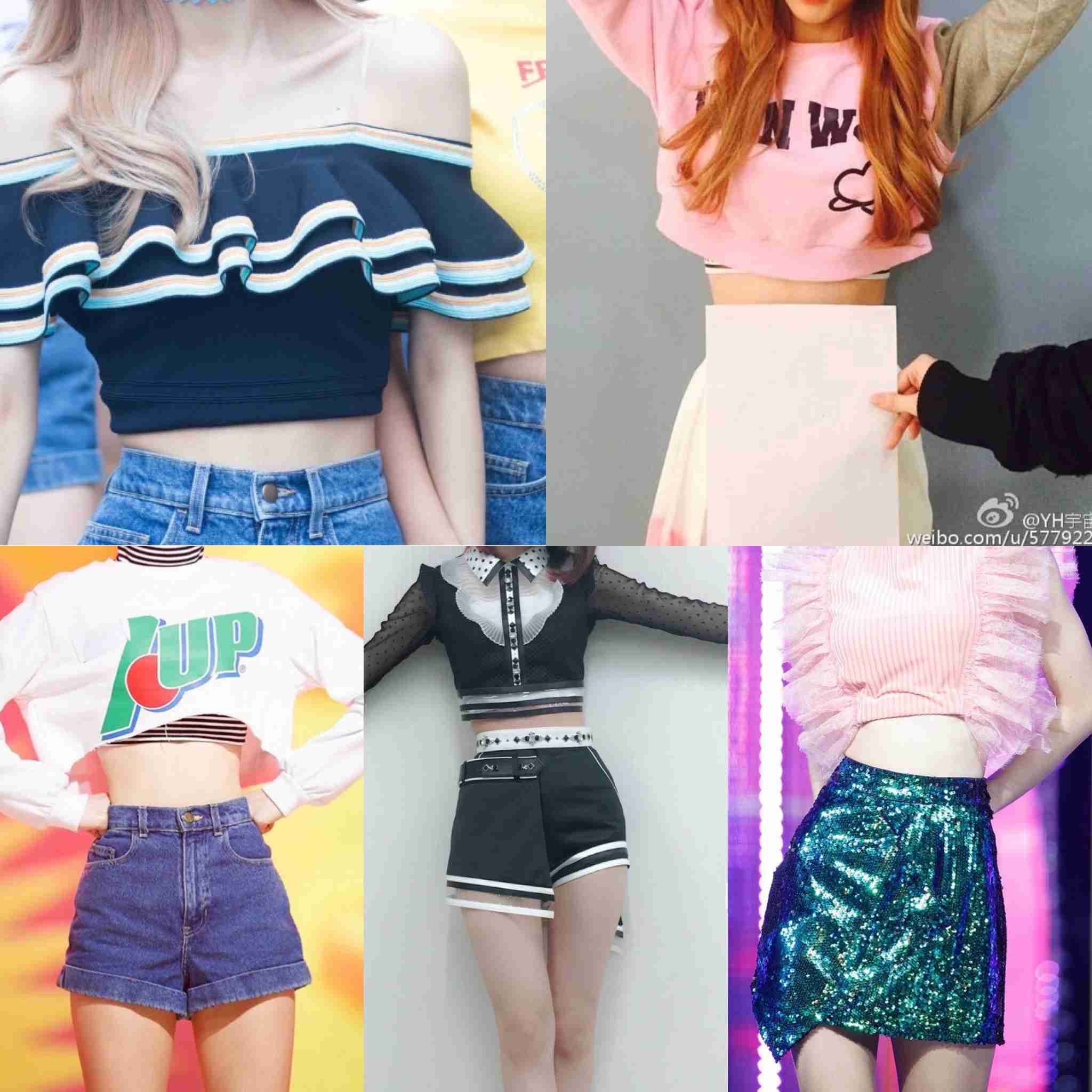 骨格が分かりやすい画像見せて!