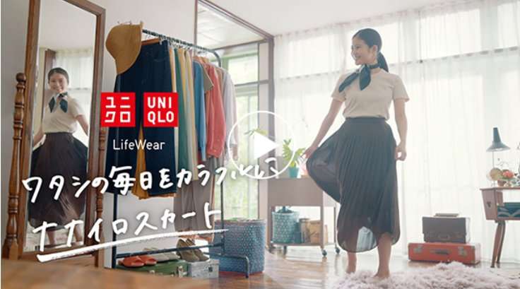 骨格が分かりやすい画像見せて！