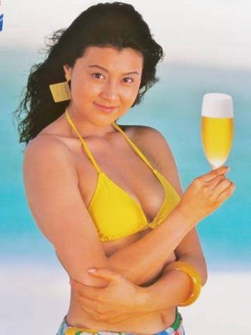 骨格が分かりやすい画像見せて!