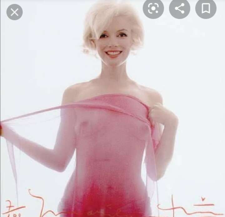 骨格が分かりやすい画像見せて!