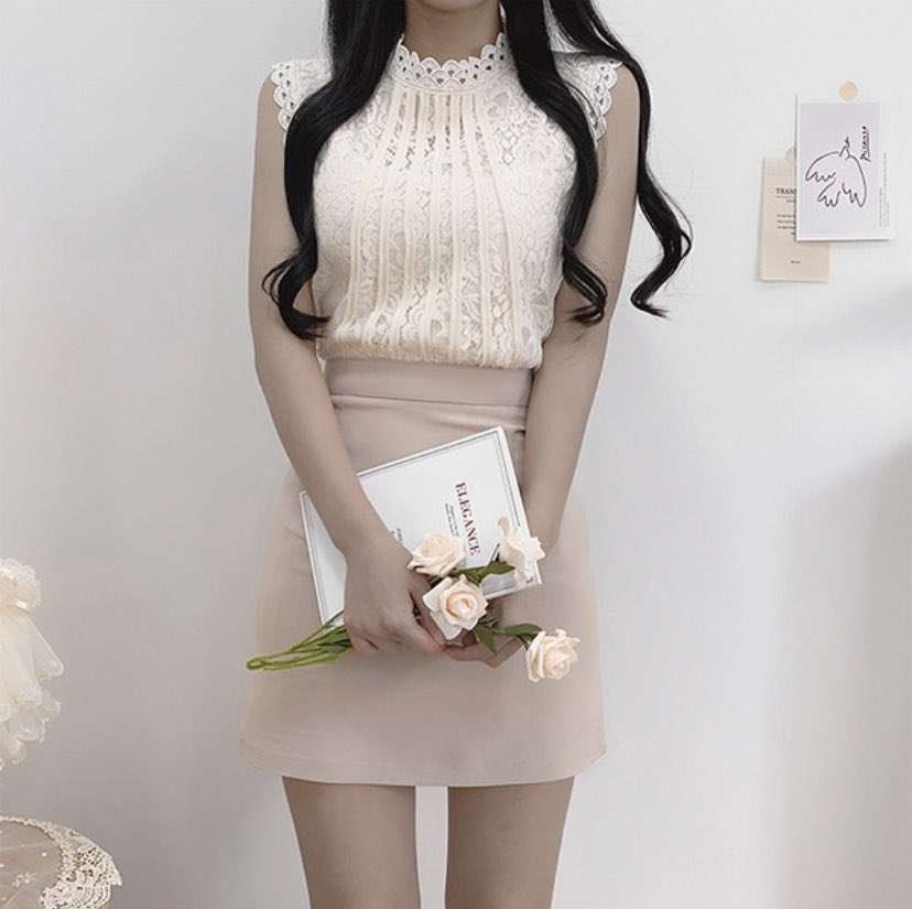 骨格が分かりやすい画像見せて！