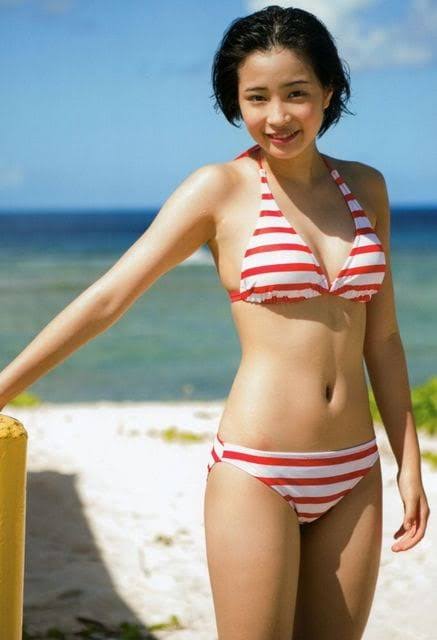 骨格が分かりやすい画像見せて!