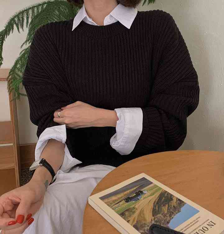 骨格が分かりやすい画像見せて！