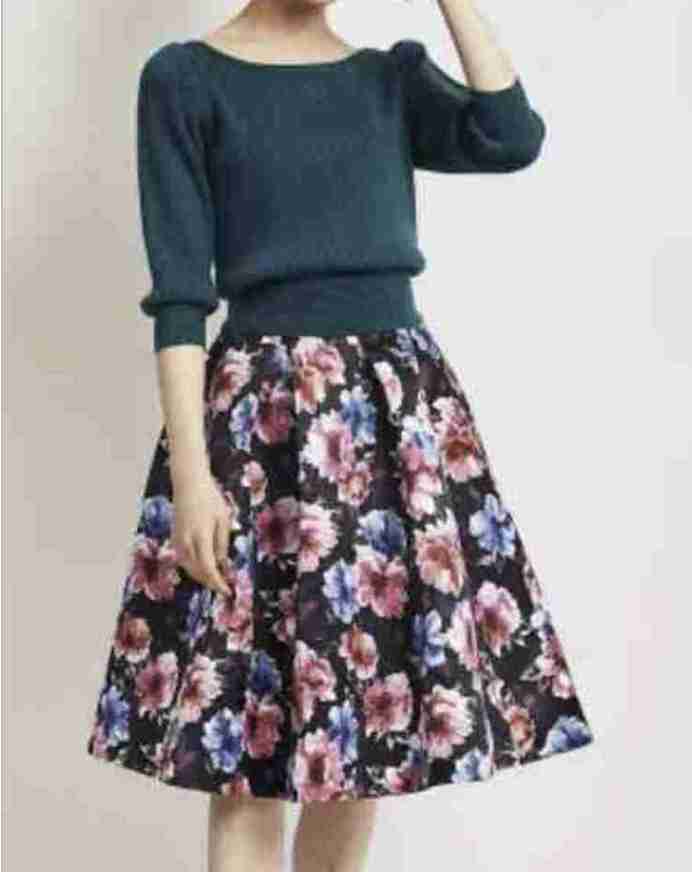 骨格が分かりやすい画像見せて！