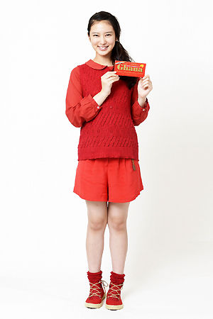 骨格が分かりやすい画像見せて！