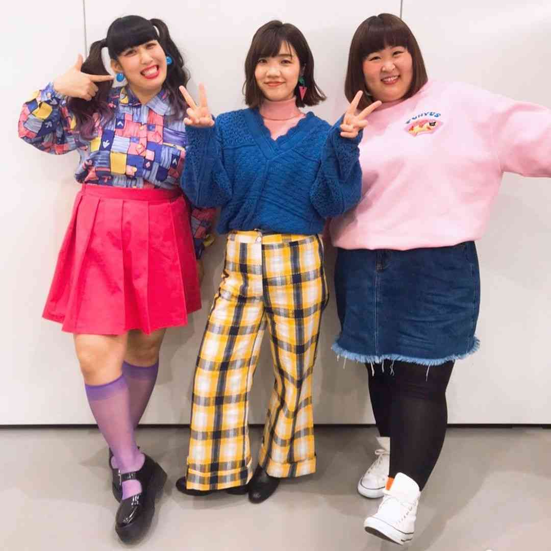 骨格が分かりやすい画像見せて！