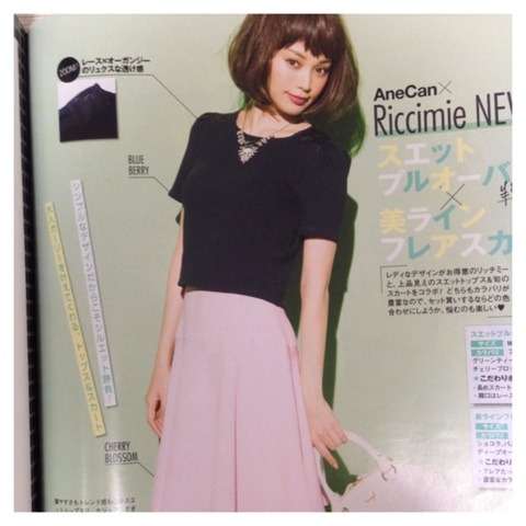 骨格が分かりやすい画像見せて！