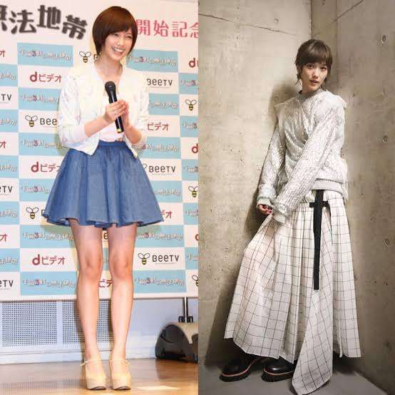 骨格が分かりやすい画像見せて!