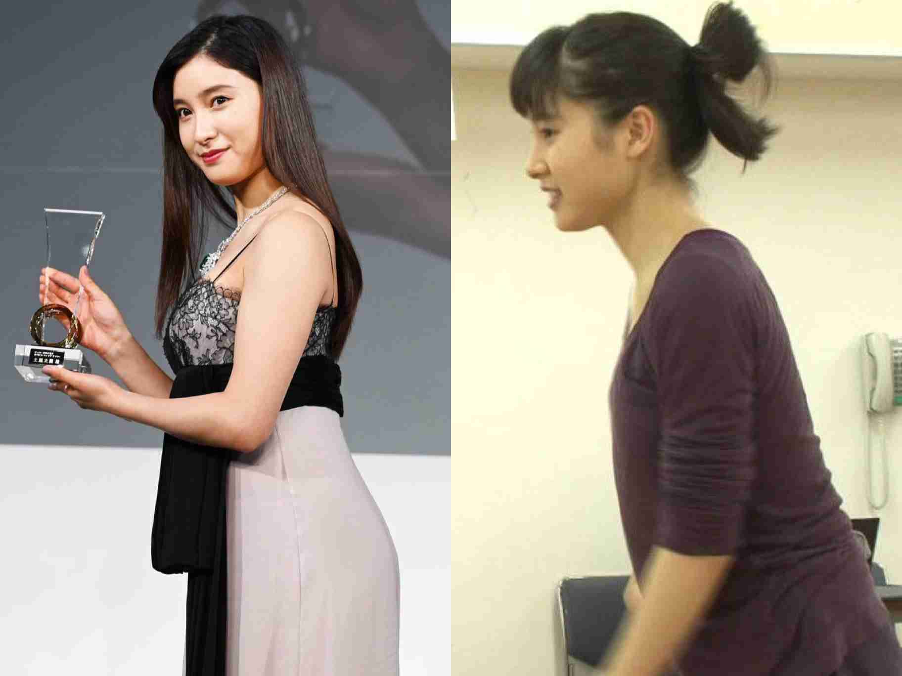 骨格が分かりやすい画像見せて!