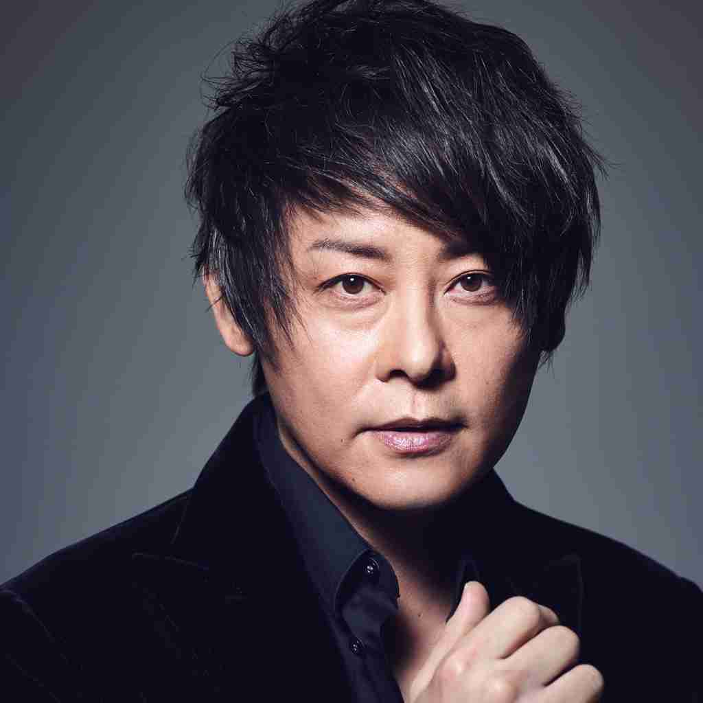 50歳を超えていると知って驚く男性有名人ランキング ガールズちゃんねる Girls Channel