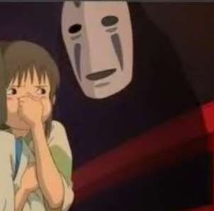 ジブリで学ぶ主婦業