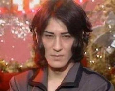 「エースをねらえ!」の思い出